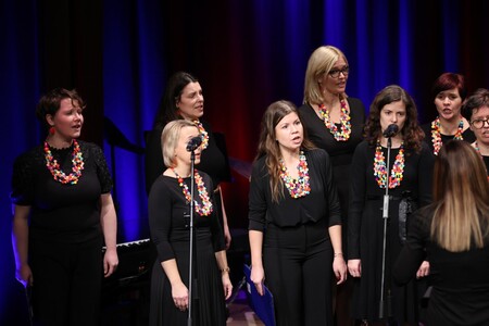 Prijatlji 2026, foto Studio Praprotka (4)